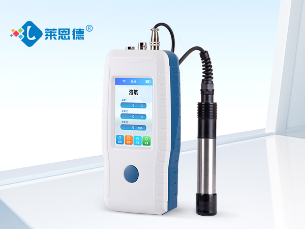 水質(zhì)總磷檢測(cè)儀哪款比較好？