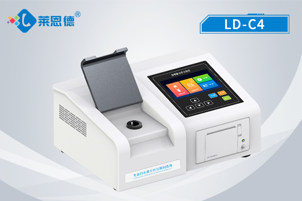 COD測(cè)定儀準(zhǔn)確快速水質(zhì)檢測(cè)設(shè)備，COD測(cè)定儀的行業(yè)優(yōu)勢(shì)
