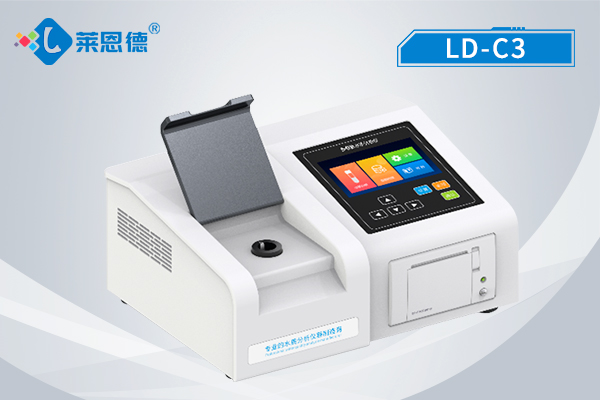 cod測(cè)定儀在日常使用中出現(xiàn)故障如何排除？