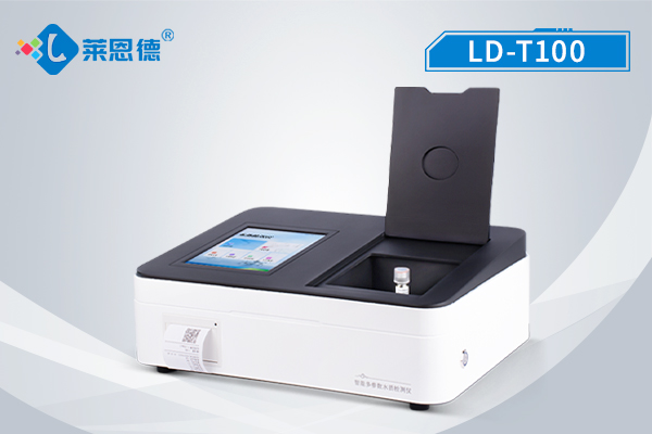 cod測(cè)定儀機(jī)器要預(yù)熱多久？cod測(cè)定儀操作注意事項(xiàng)分析