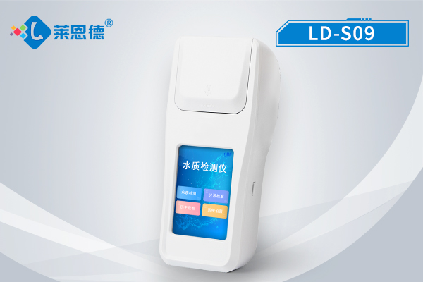 水質(zhì)檢測儀為什么是水產(chǎn)養(yǎng)殖的必備儀器？水質(zhì)檢測儀在水產(chǎn)養(yǎng)殖發(fā)揮的作用