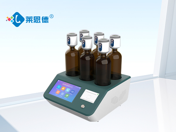 水質(zhì)檢測(cè)中的BOD是什么？BOD檢測(cè)儀的原理解析