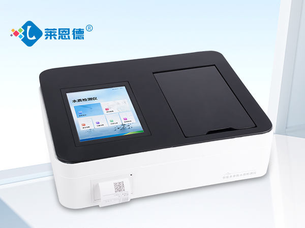 COD測定儀機(jī)器預(yù)熱時(shí)長如何確定？全面解析操作注意事項(xiàng)