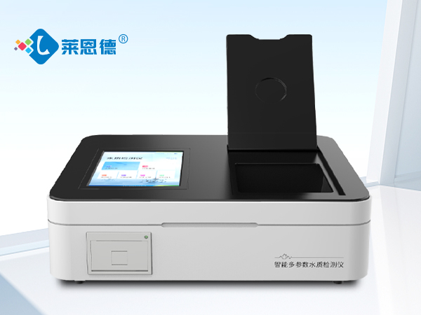 COD測定儀使用技巧，快速掌握水質(zhì)檢測
