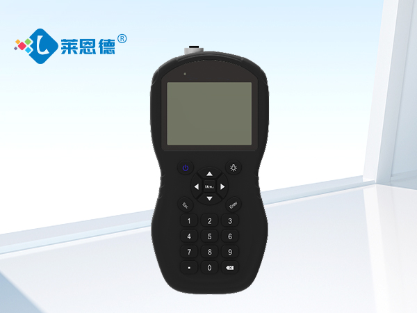 什么是水中葉綠素檢測儀？水中葉綠素檢測儀如何工作