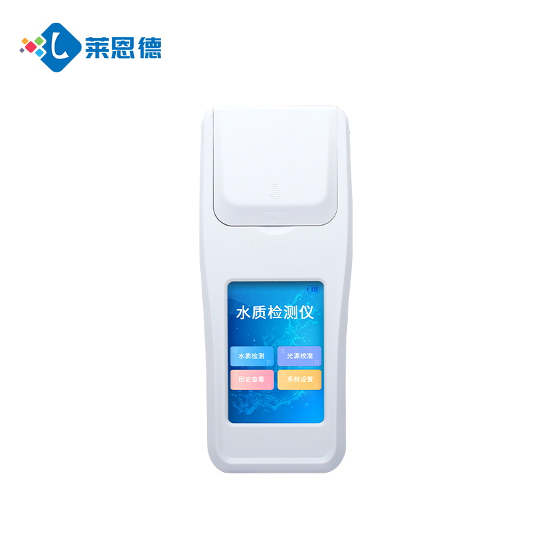 從采樣到出報(bào)告，水質(zhì)監(jiān)測工作如何提升水質(zhì)監(jiān)測時(shí)效