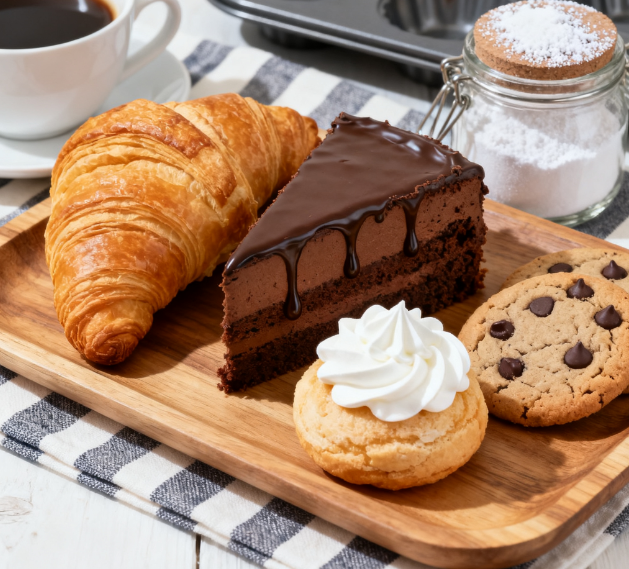 食品安全檢測儀怎么樣？食品安全檢測儀哪個(gè)型號適合初學(xué)者